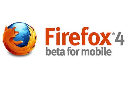 firefox4_mobile