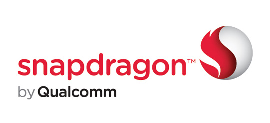 snapdragon by qualcomm