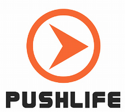 PushLife