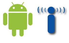 android Wifi