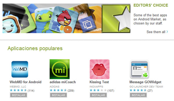 androidmarket_3