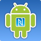 nfc_android_82