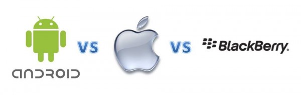 android-vs-apple-vs-blackberry