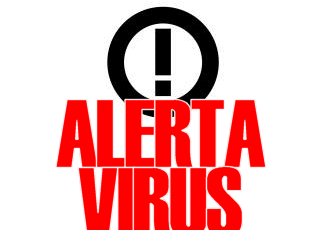 alerta_virus