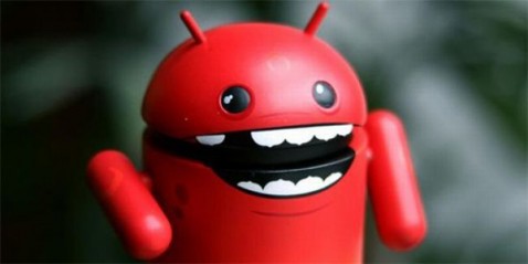 malware_android