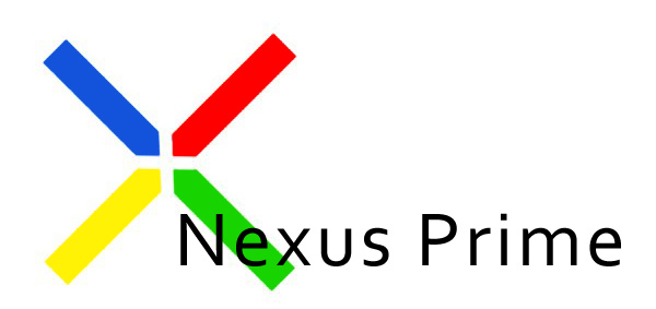 nexus-prime-google