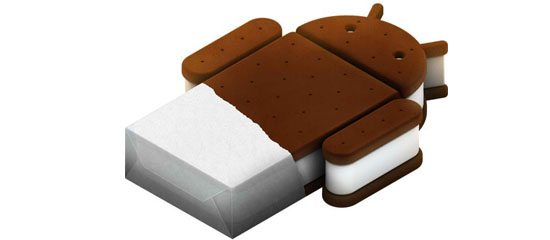 android_ice_cream_sandwich