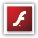Logo-Flash