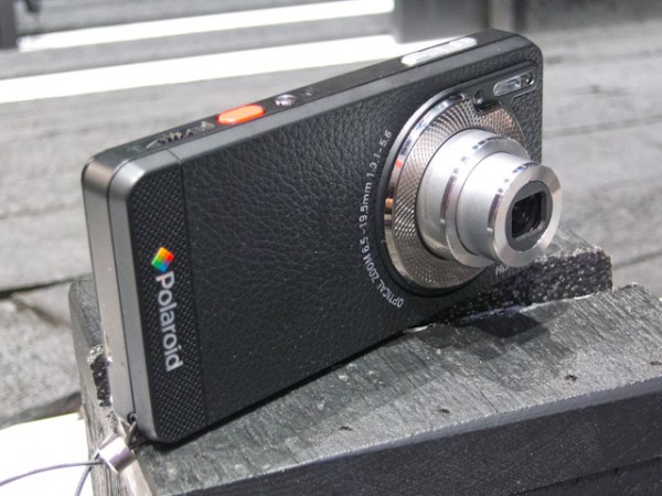 Polaroid-SC1630-2